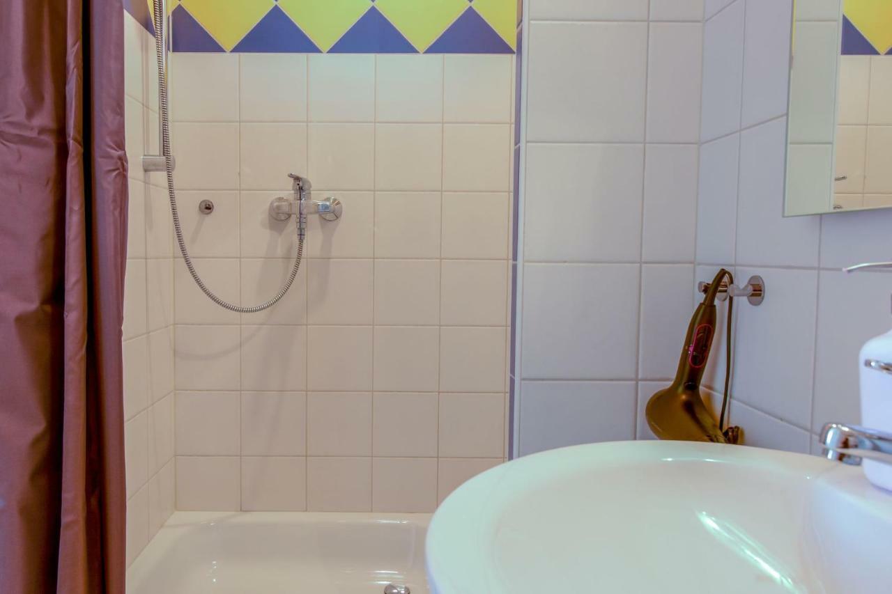 Fewo Seebluete Oberteuringen エクステリア 写真